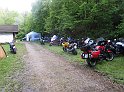 2019.05.01 1. Mai Party MG 7 Berge (213)